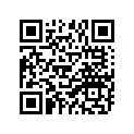 353-24705-01-00 