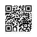 353-24758-00-00 