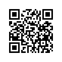 353-24768-00-00 Stopper