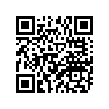 353-24770-01-29 SEMI-DBL SEAT ASY