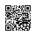 353-24776-00-33 