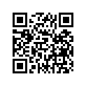 353-24786-01-00 353247860200