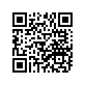 353-25181-02-00 
