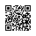 353-25371-00-00 BAR,TENSION