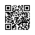 353-25387-00-00 