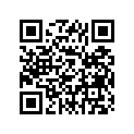 353-26311-01-00 
