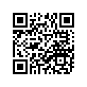 353-26311-02-00 