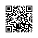 353-26312-01-00 ケ−ブル，スロツトル　２