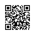 353-26321-02-00 