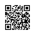 353-26335-01-00 ケ−ブル，クラツチ