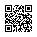 353-26341-02-00 