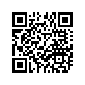 353-27111-01-00 STAND,MAIN