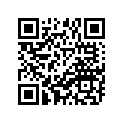 353-27211-10-93 