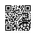353-28100-11-00 