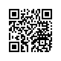 353-81313-20-00 