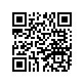 353-81970-60-00 Выпрямитель Тока