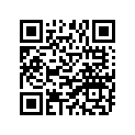353-81970-62-00 Выпрямитель Тока