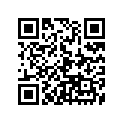 353-83310-30-93 