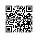 353-83350-10-00 