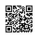 353-83519-00-33 