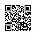 353-83560-01-00 
