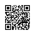 353-84130-01-36 