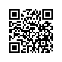 353-85370-00-00 
