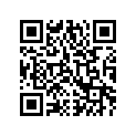 3530-030 R/B 3530-057