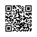 35300-05H00-999 