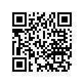 35300-137-670 Sw, lighting & stop