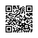 35300-300-672 Переключатель стартера