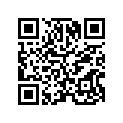 35300-300-674 Переключатель стартера