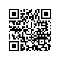 35300-307-670 Switch