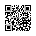 35300-312-670 Sw, lighting stop