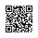 35300-313-671 Sw, lighting stop