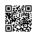 35300-319-670 Переключатель стартера