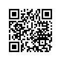 35300-329-672 Sw, Lighting Stop