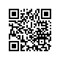 35300-362-670 Sw, lighting stop