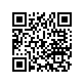 35300-369-671 Переключатель стартера