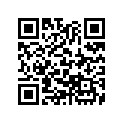 35300-369-700 Переключатель стартера