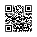 353000240M SUPERCEDED   353000241M