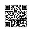 353000420M SUPERCEDED   3C7000420M