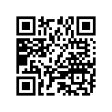 353010211M SUPERCEDED   353B010211