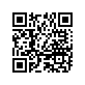 353010241M NO LONGER AVAILABLE