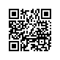 353010310M SUPERCEDED   353B010310