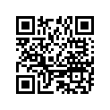 353022310M PLATE-NO LONGER AVAILABLE