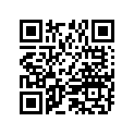 353024150M COVER-NLA