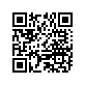 353032551M SUPERCEDED   360032550M