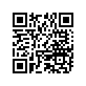 353032920M DRAIN SCREW-NO LONGER AVAILABLE