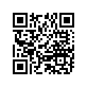 353052110M ARM A